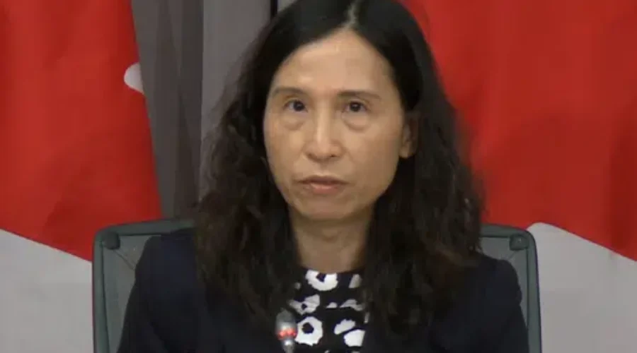 National COVID-19 Modelling Projects 4th Wave