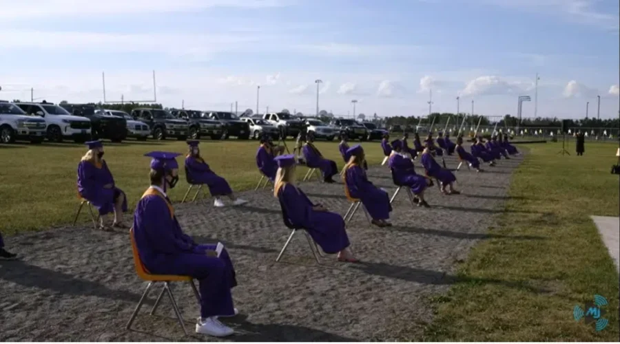 Pop-Up Prom Takes Place This Saturday