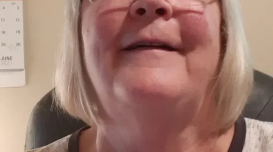 Thunder Bay Woman Wins June Draw