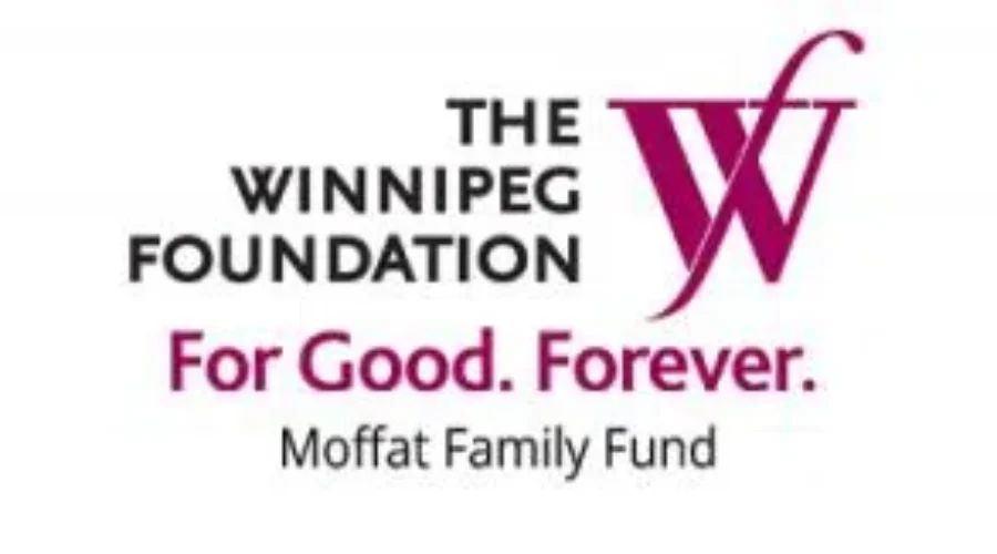 Eleven Benefit From Moffat Funding