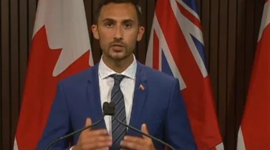 Province To Expand Indigenous Curriculum