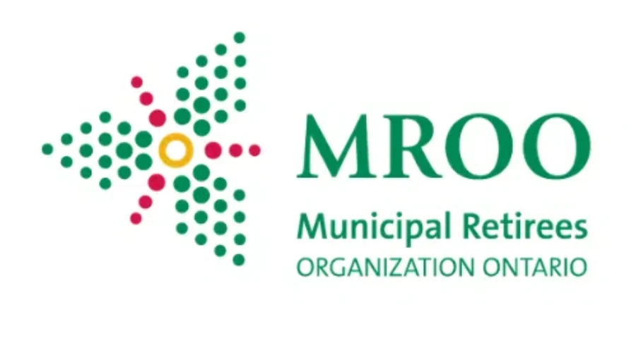 Financial Boost For Seven Area Organizations