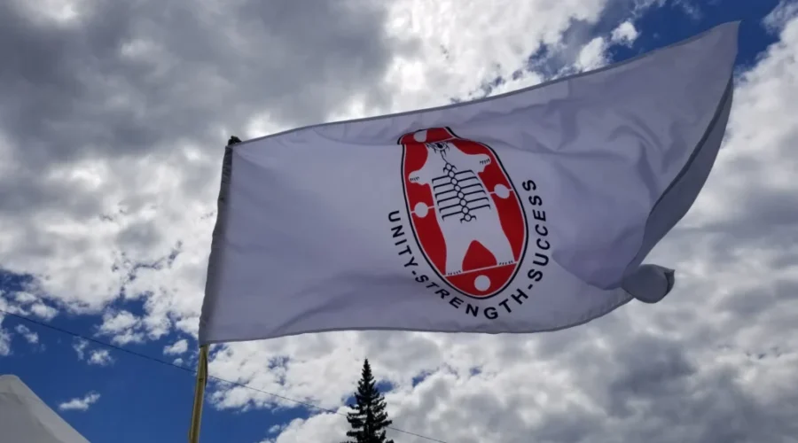 $17.8M For NAN Healthcare Overhaul