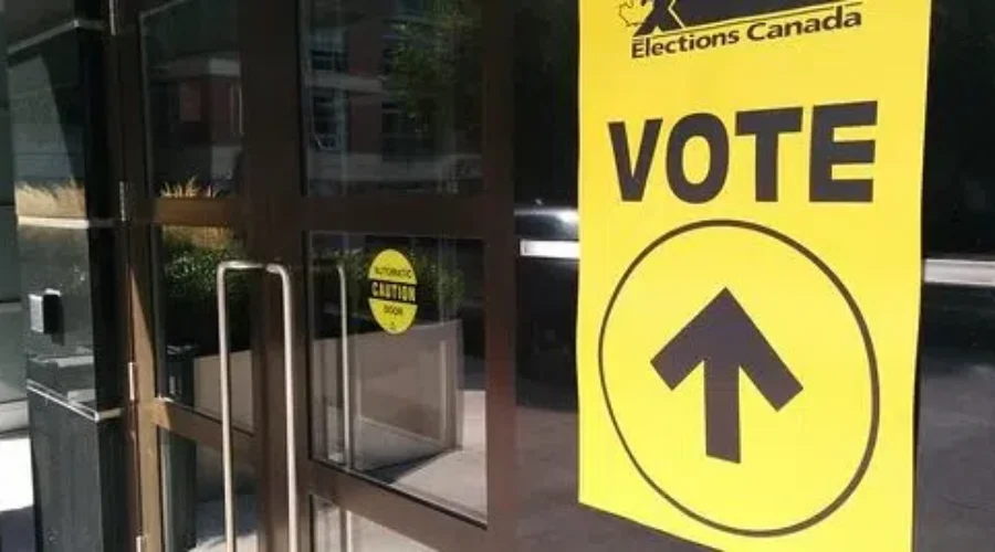 Leaders Forge On With September Vote