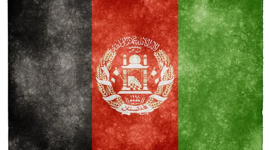 At Least 60 Dead in Afghanistan Suicide Bombings