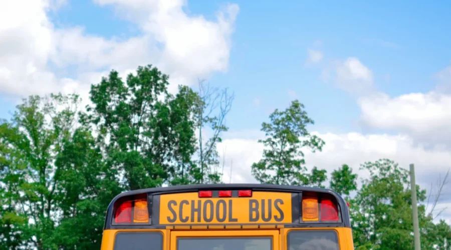 Horwath Critiques Back-To-School Plan