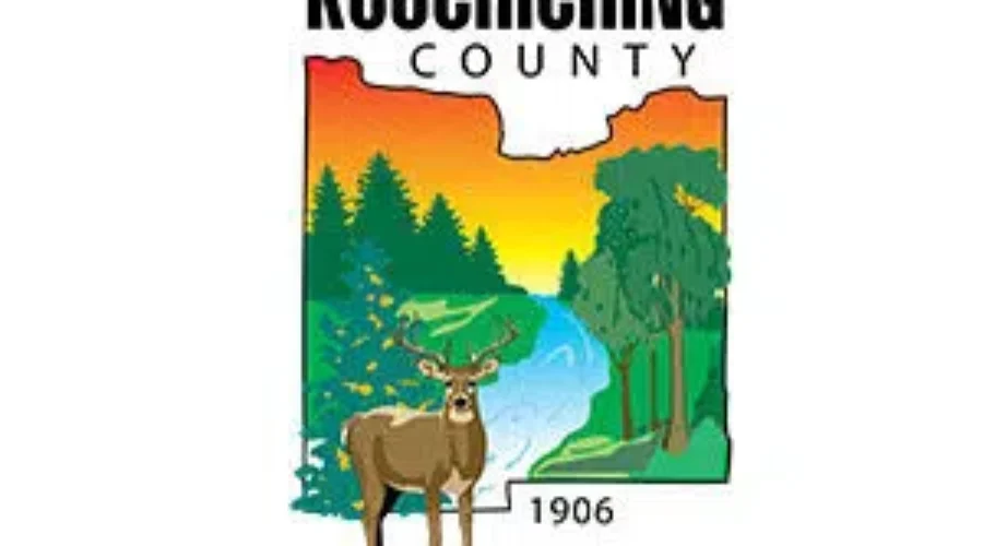 Population Declines In Koochiching County