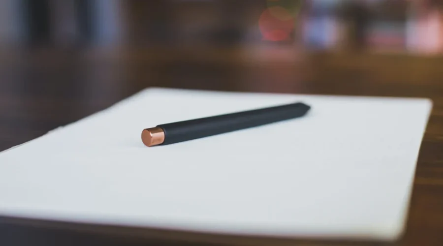 Noront Eyes $258M Takeover Bid