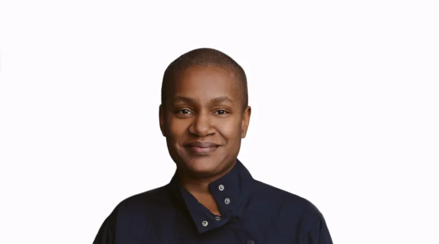 Green Party leader seeks Canadian response to Taliban takeover