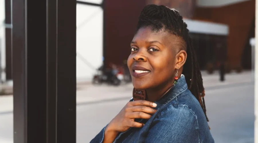 New MN Film Tries to Bring Context to Gun-Violence Debate