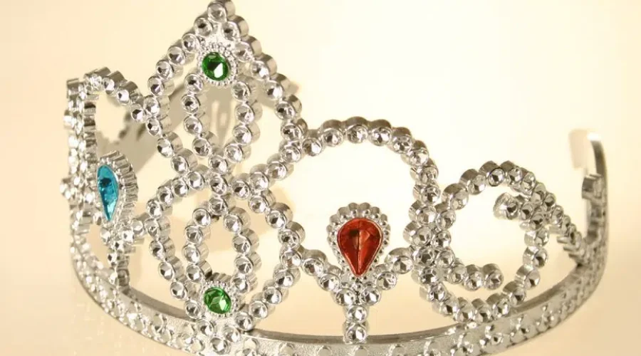 New Fair Queen to be Crowned