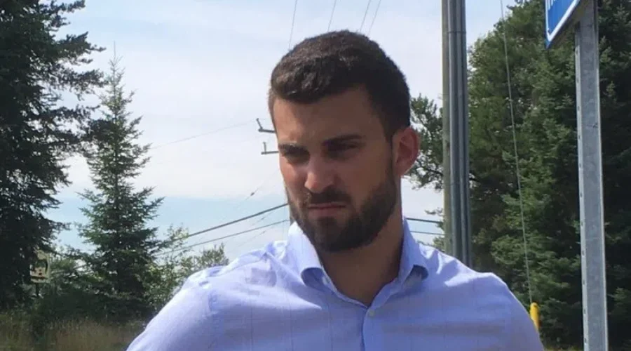 Melillo Wants More Supports For Tourism