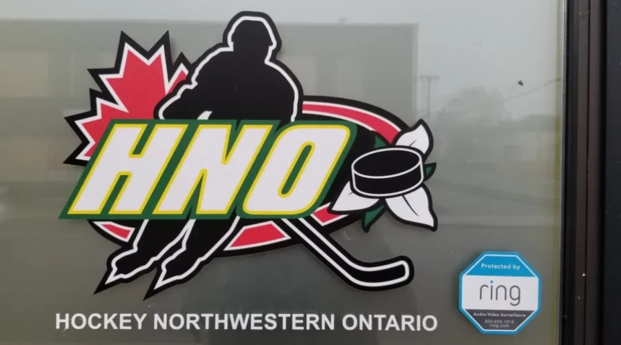 HNO Planning For Fall Hockey