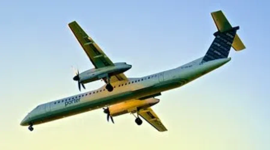 Porter Vaccine Policy For Employees