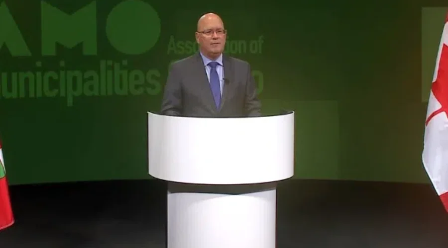 More Funding To Find Savings