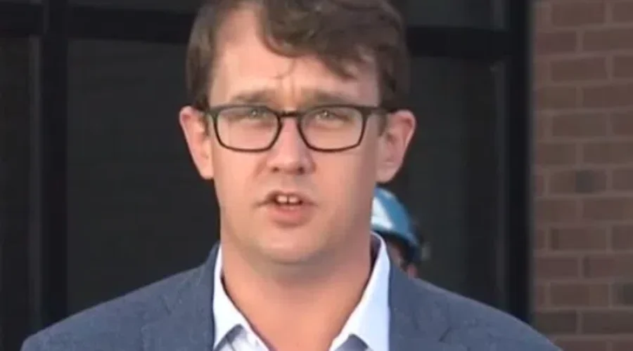 Door Open To Skilled Trades Opportunities In North