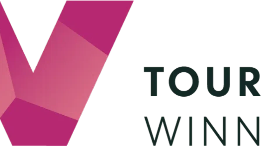 Two Days In Winnipeg