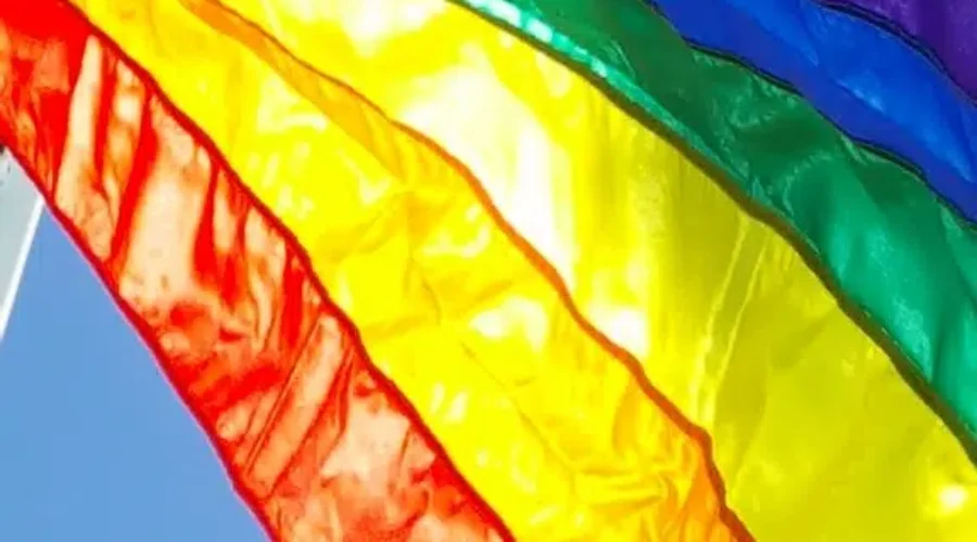 Most Candidates Respond to LGBTQ Survey