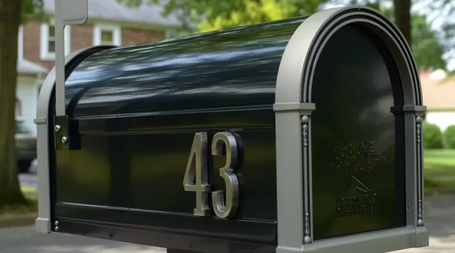 Voter Info Cards Coming Soon