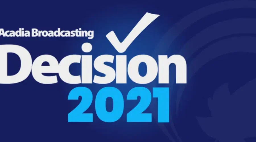 Day 29 Of The Election Campaign