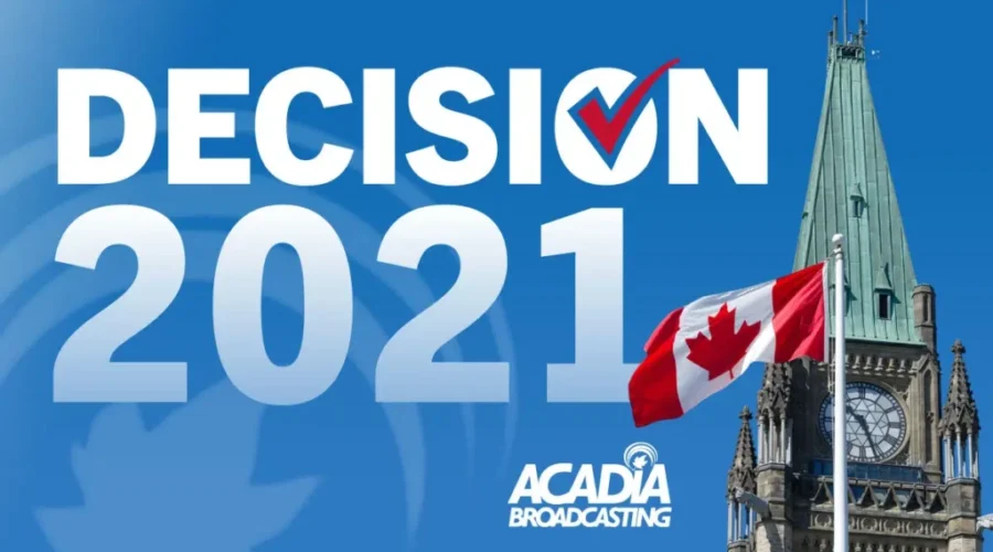 Update: Green Party Reacts To Early Numbers