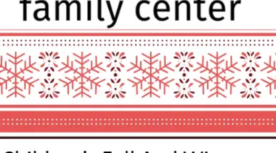 Children’s Fall and Winter Clothing Giveaway: Sherri Shine