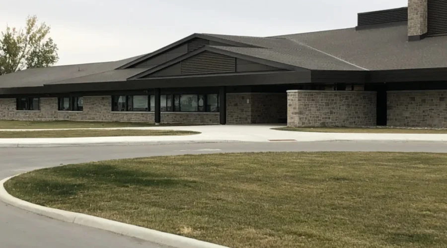 Catholic Board Short Teachers/Education Workers