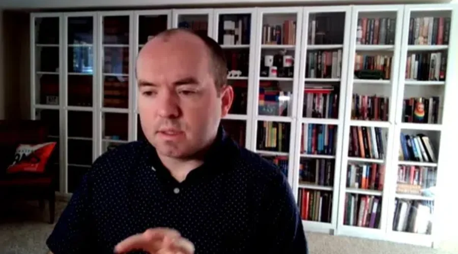 Integrity Commissioner To Present Report To Council Tonight