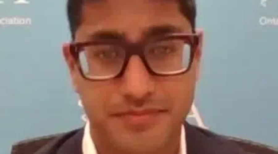 Health Care Plan For Northern Ontario Unveiled