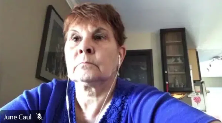 Fort Frances Mayor Accused of Abusing Her Powers