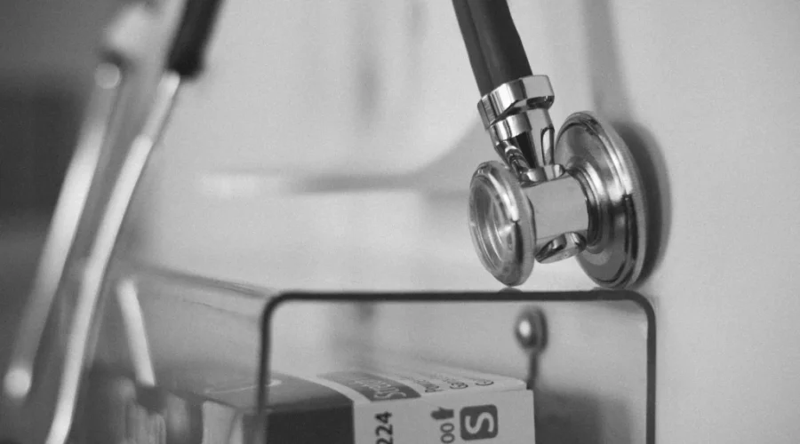 Addressing Northern Ontario Healthcare Concerns