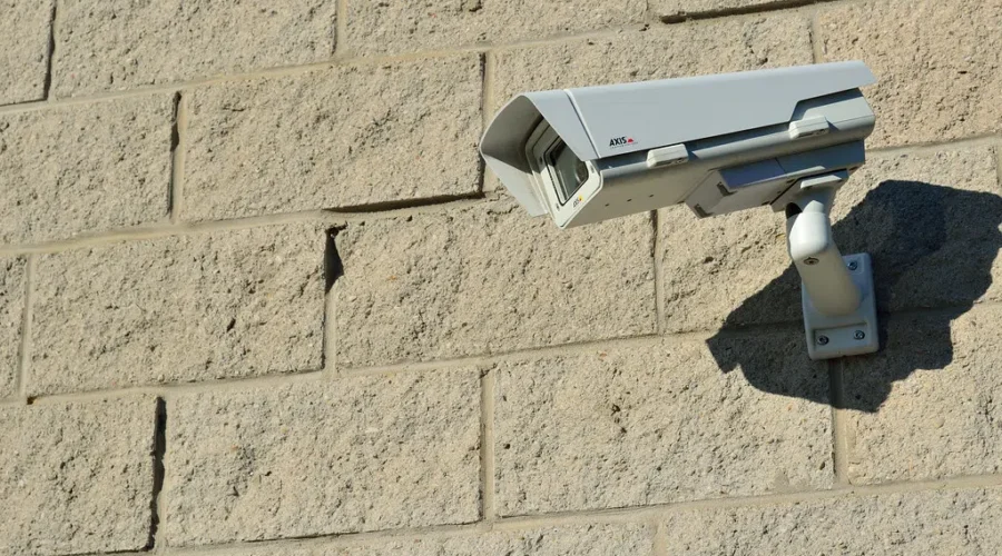 More Eyes in the Sky Coming To Downtown Fort Frances