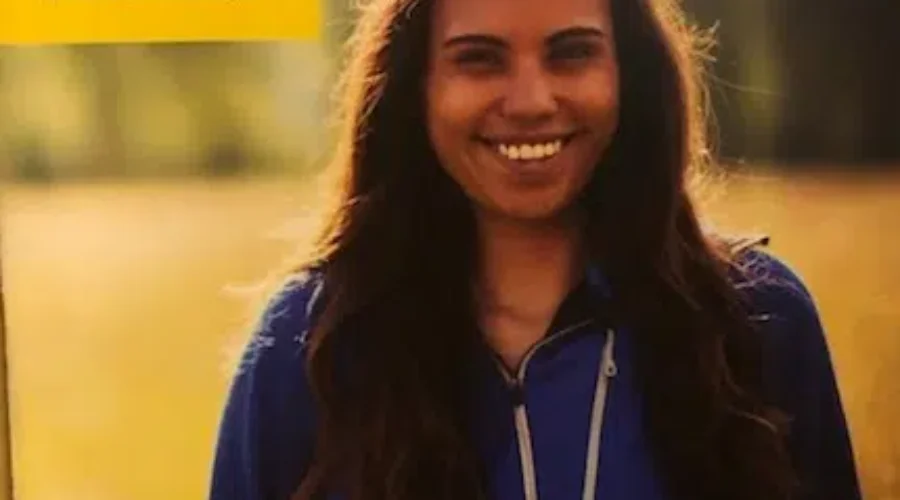 Canadian Cancer Society Northern Ontario Campaign