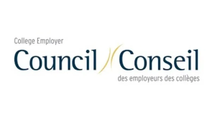 College Negotiating Team Accuses Union of Bad Faith Bargaining