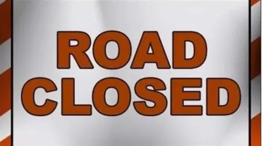 All Highways Re-Open West of Thunder Bay