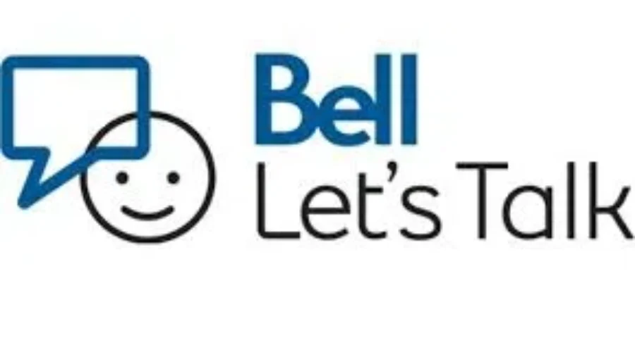 Wednesday Is Bell Let’s Talk Day