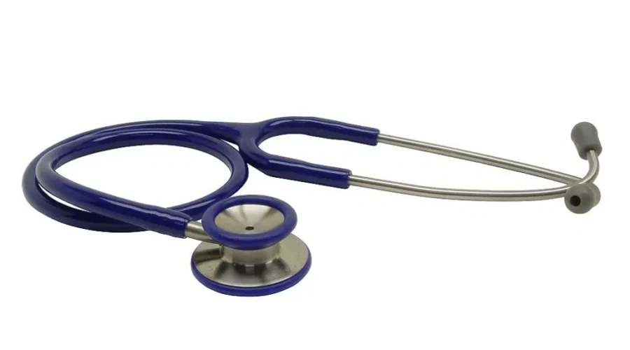 Doctor Issue Addressed With Province