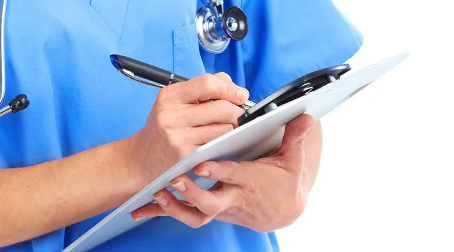 Doctor Shortage Reaching Critical Status