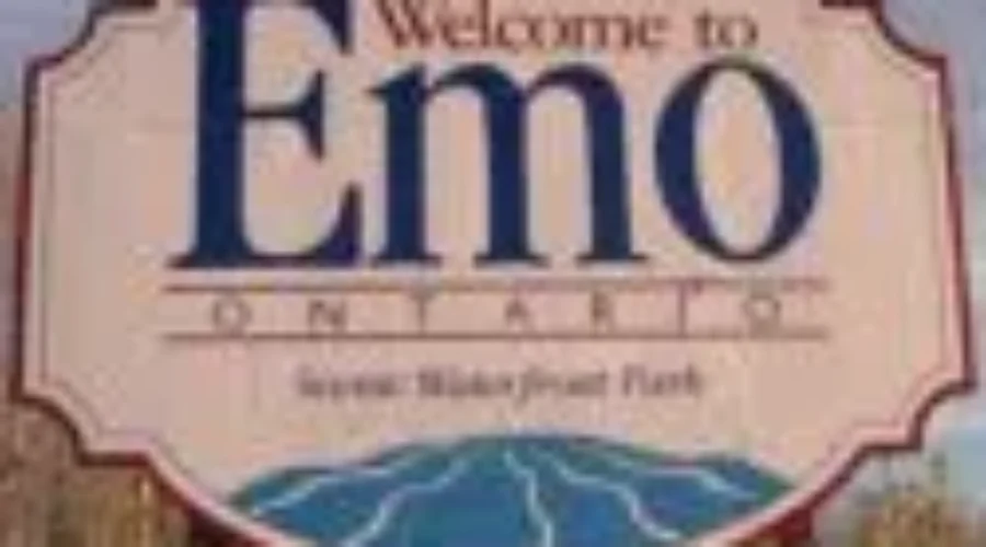 Emo Council Voice Concern With Doctor Shortage