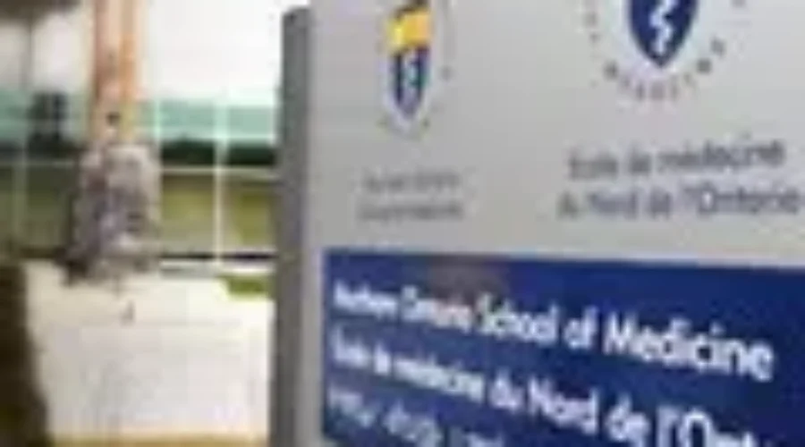 Opposition Offers Solutions To Doctor Shortage