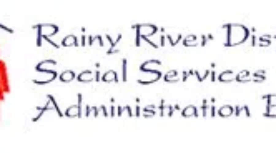 DSSAB Returns Funding Back To Municipalities