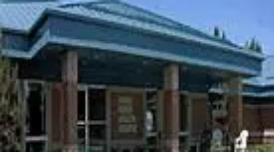 Visitor Restrictions Still In Place