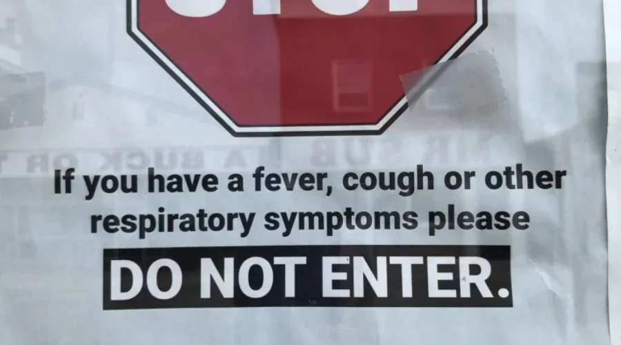 First Phase of Openings Take Place Today