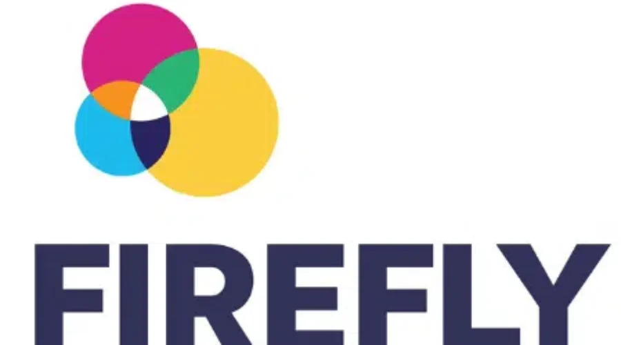FIREFLY Promoting Local Mental Health Services