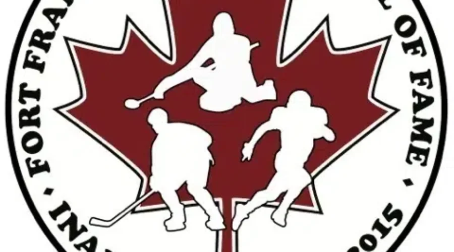 Hall of Fame Induction Ceremony Sold Out