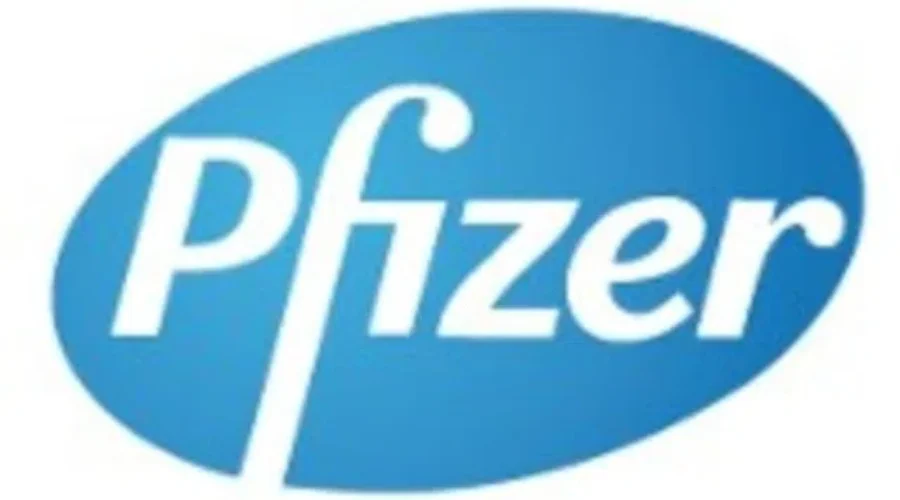 Health Canada Approves COVID-19 Treatment Pill