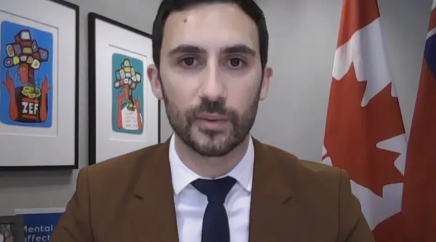 Cabinet Ministers Respond to ROMA Questions