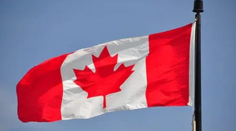 Economy Returned To Pre-COVID Levels In November: StatCan