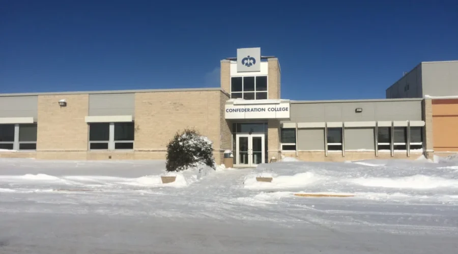 Winter Semester To Stay As Is