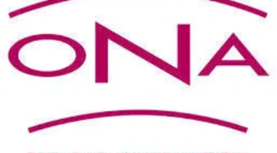 Nurses/Premier To Meet Again